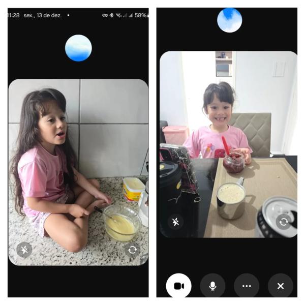 ChatGPT Gains Real-Time Video Interaction as OpenAI Expands Advanced Features